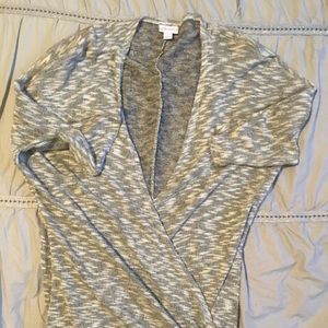 LuLaRoe Lindsay size small